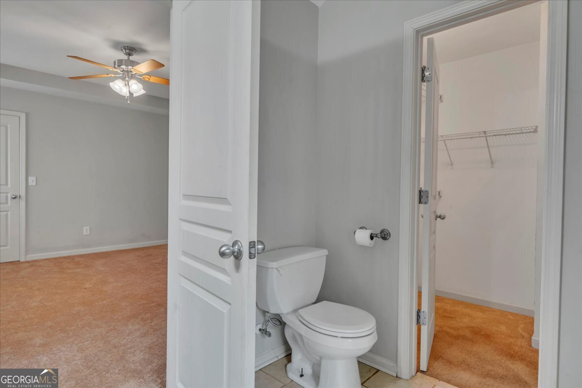 49 Kay Road White - 23