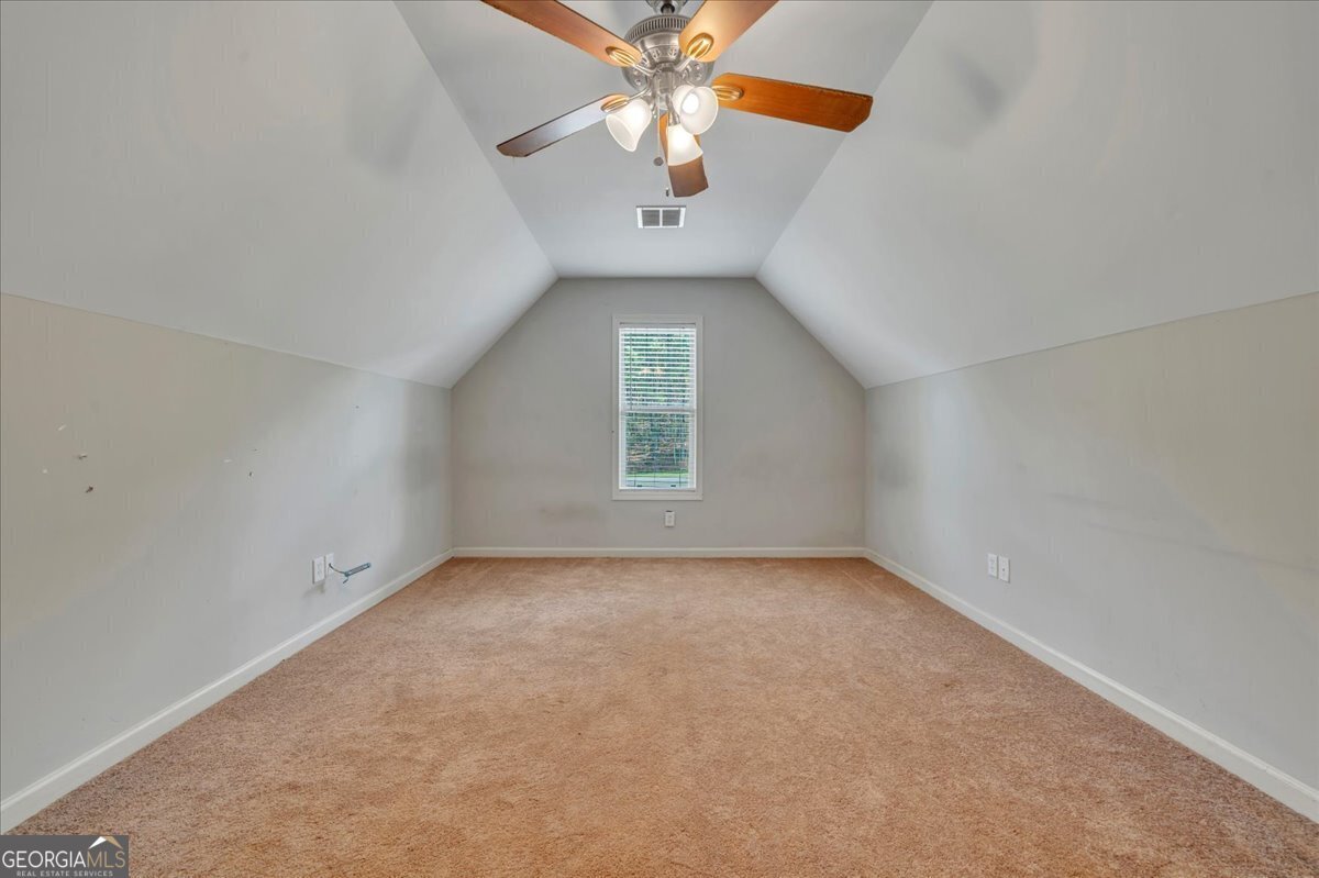 49 Kay Road White - 24