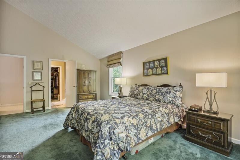 4274 Revere Circle Marietta - 18