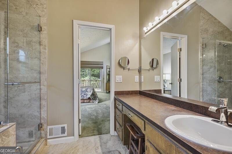 4274 Revere Circle Marietta - 19