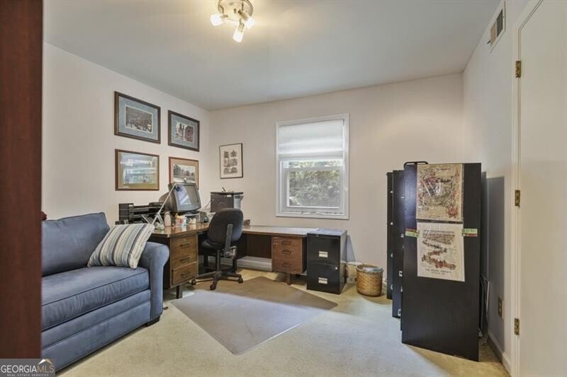 4274 Revere Circle Marietta - 21