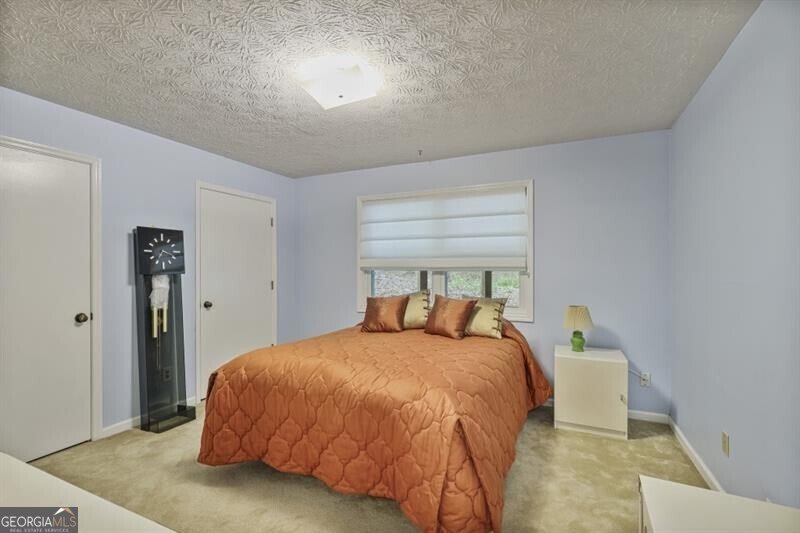 4274 Revere Circle Marietta - 23