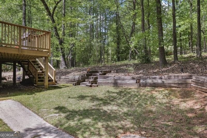 4274 Revere Circle Marietta - 28