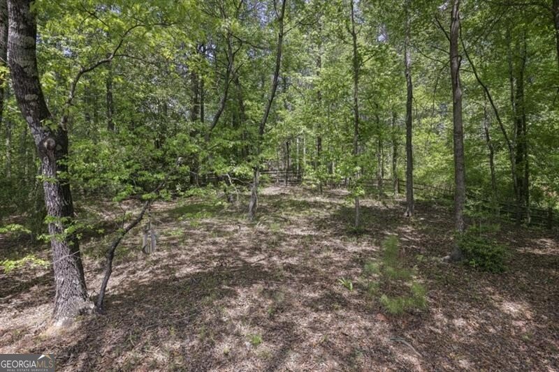 4274 Revere Circle Marietta - 29