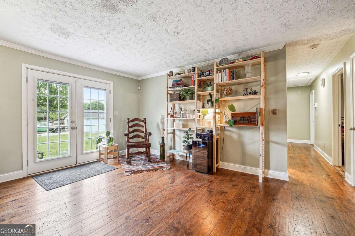 815 Tanner Road Dacula - 12