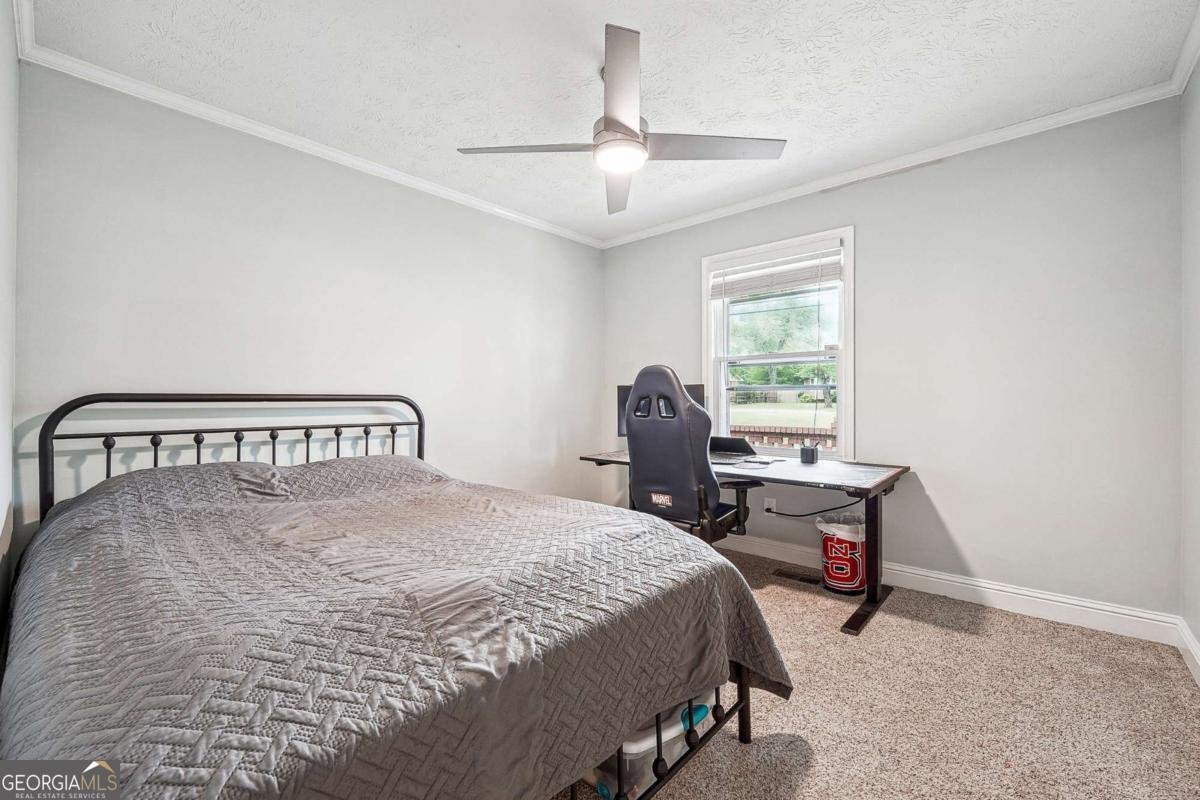 815 Tanner Road Dacula - 19
