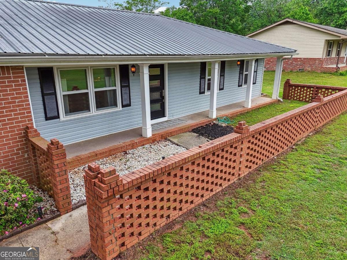 815 Tanner Road Dacula - 3