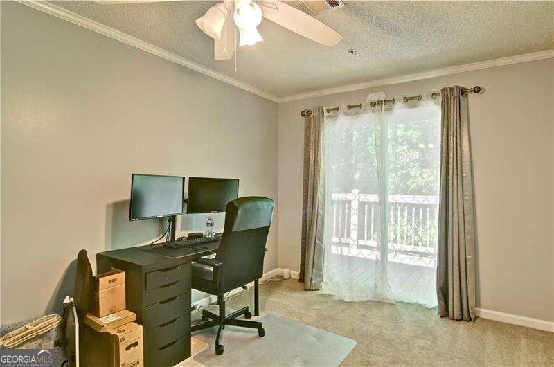 4095 Stillwater Drive Duluth - 50