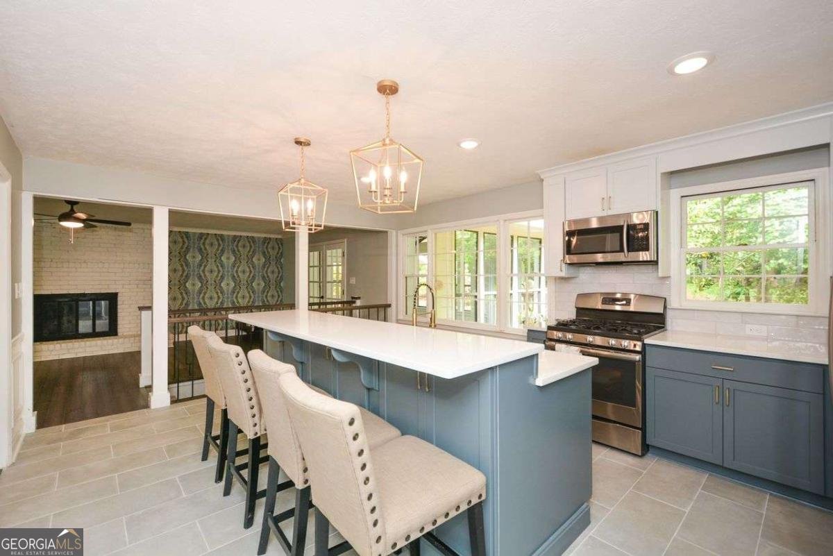 2840 Wendy Lane Marietta - 10