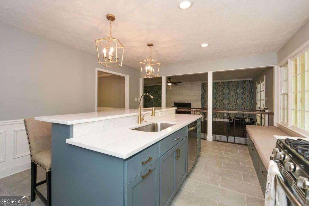 2840 Wendy Lane Marietta - 11