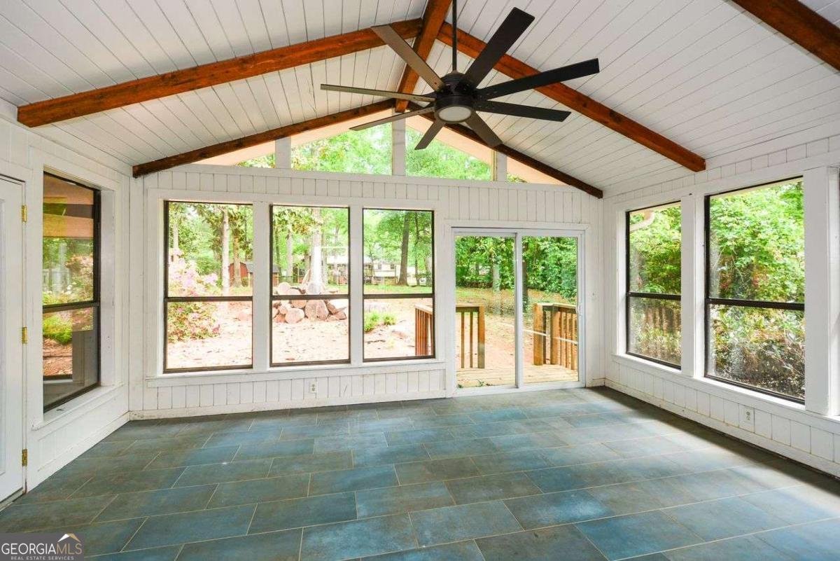 2840 Wendy Lane Marietta - 13