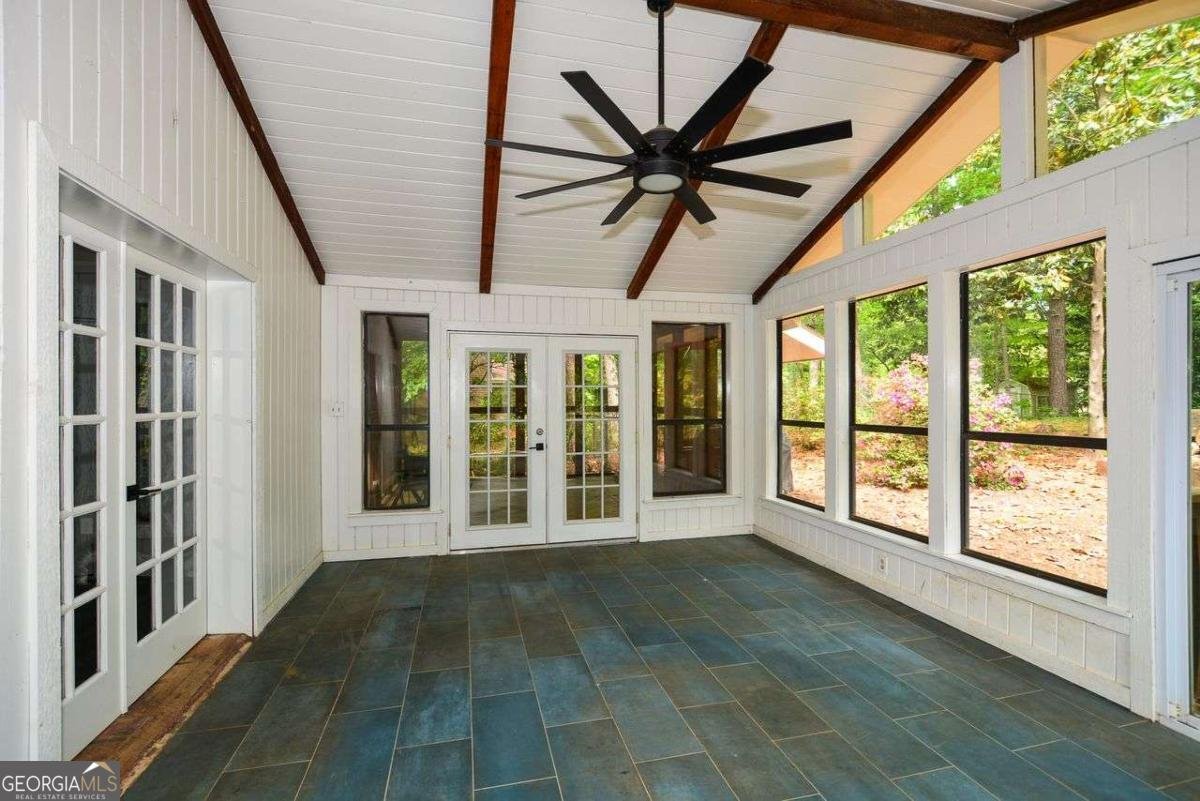 2840 Wendy Lane Marietta - 14