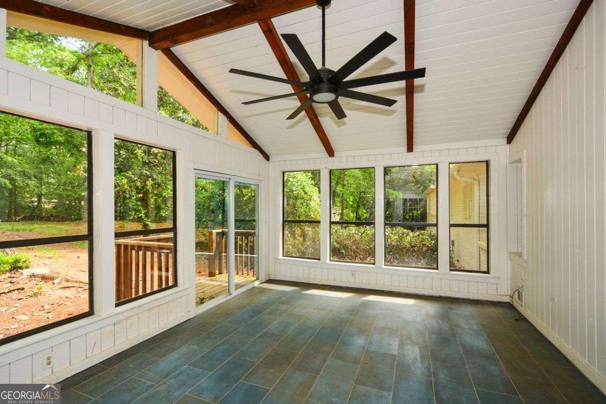 2840 Wendy Lane Marietta - 15