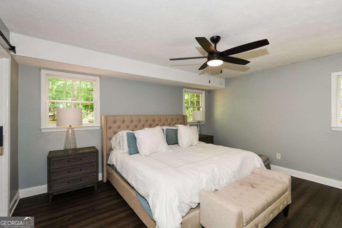 2840 Wendy Lane Marietta - 19
