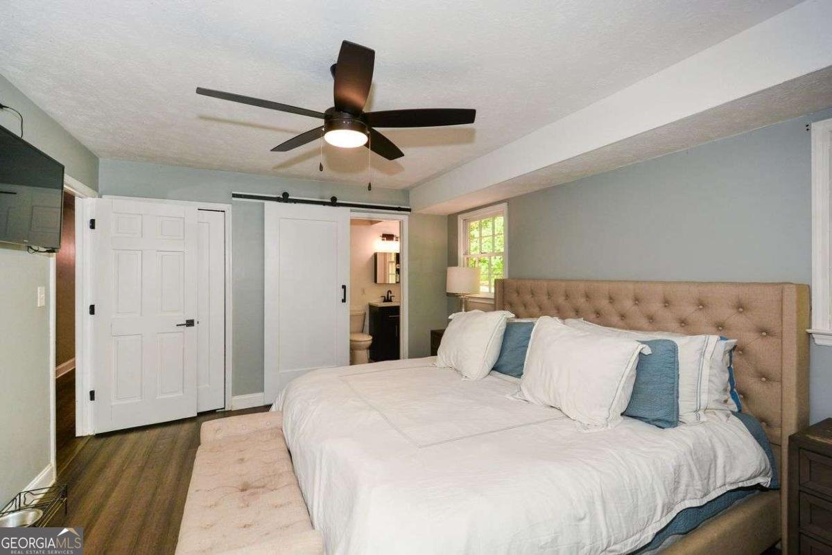 2840 Wendy Lane Marietta - 20