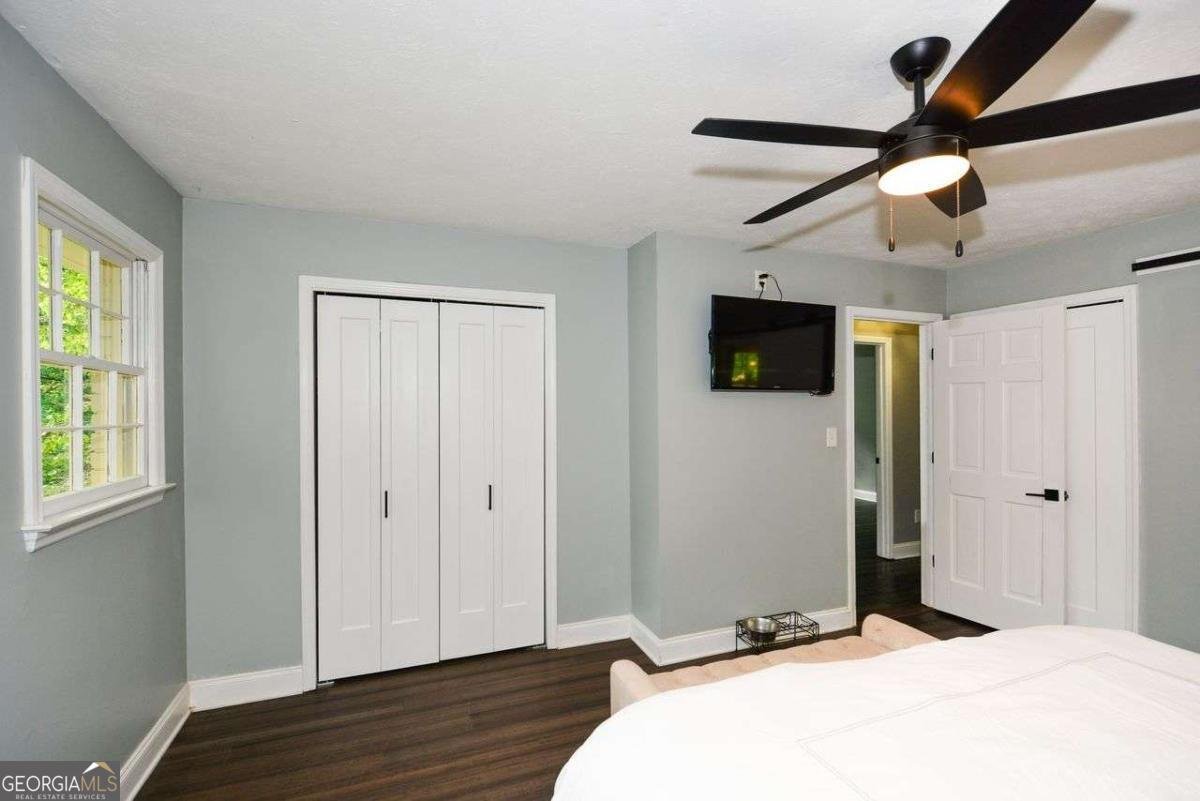 2840 Wendy Lane Marietta - 21