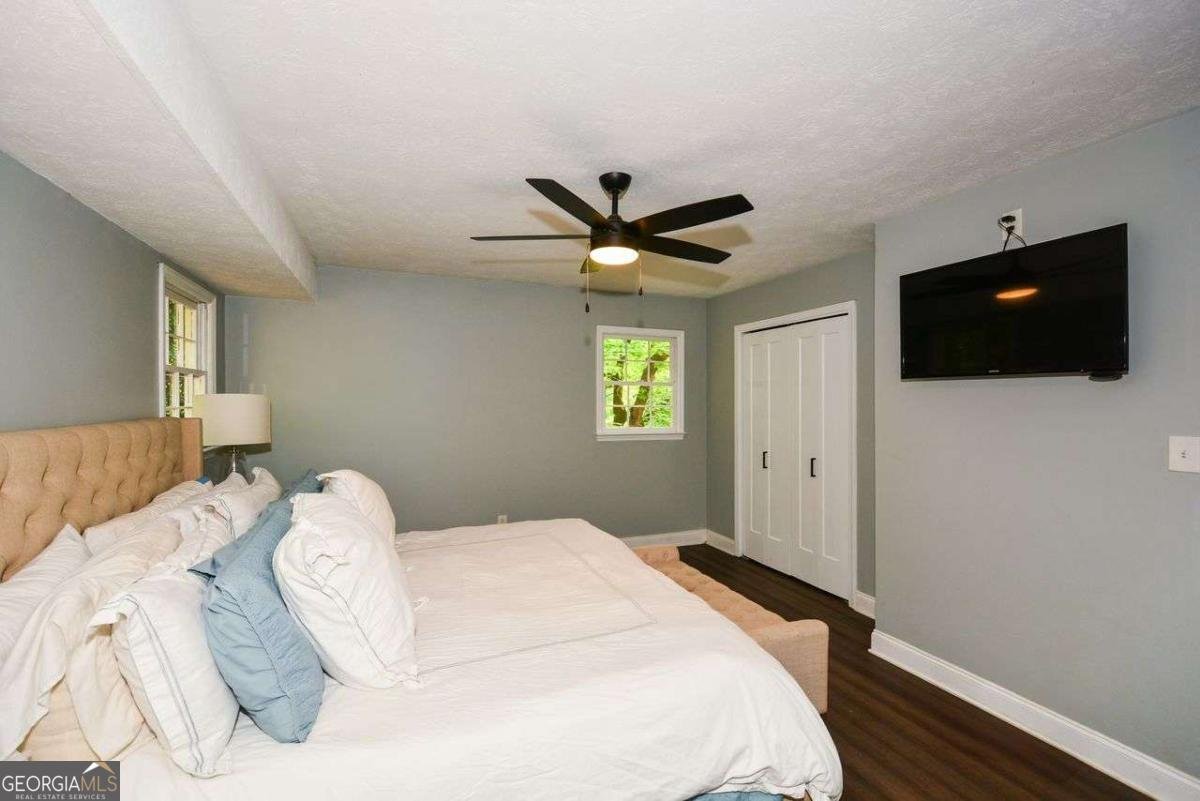 2840 Wendy Lane Marietta - 22