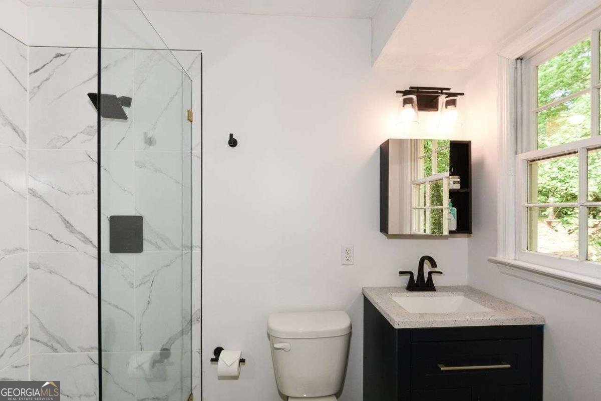 2840 Wendy Lane Marietta - 23