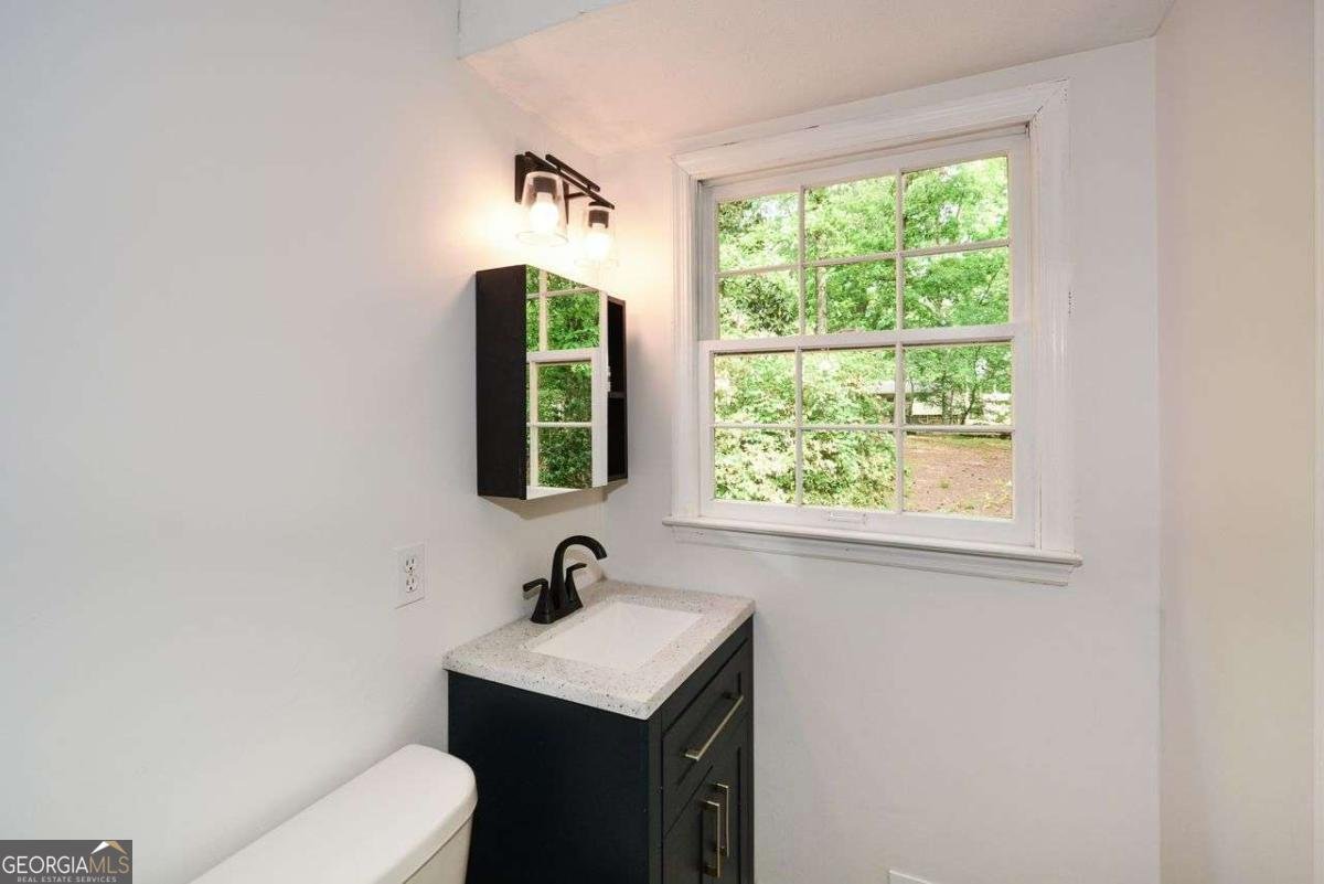 2840 Wendy Lane Marietta - 24