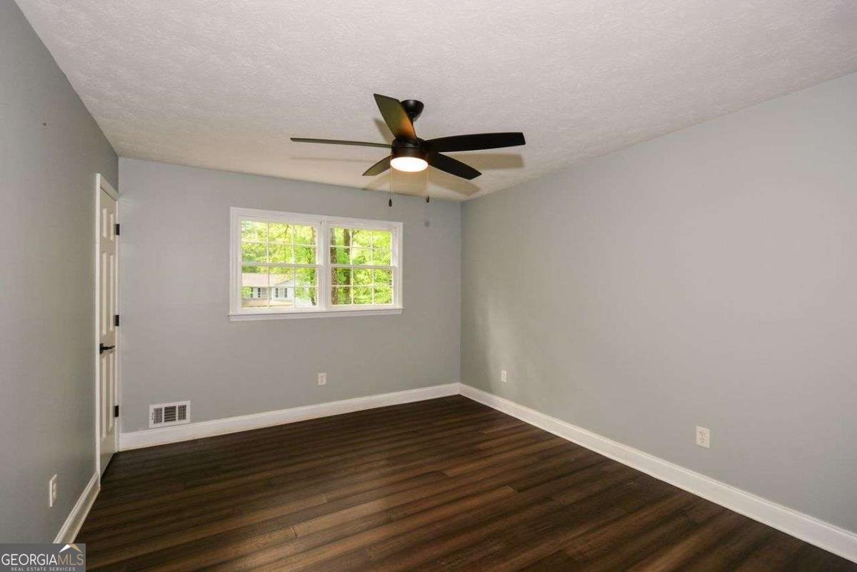 2840 Wendy Lane Marietta - 27