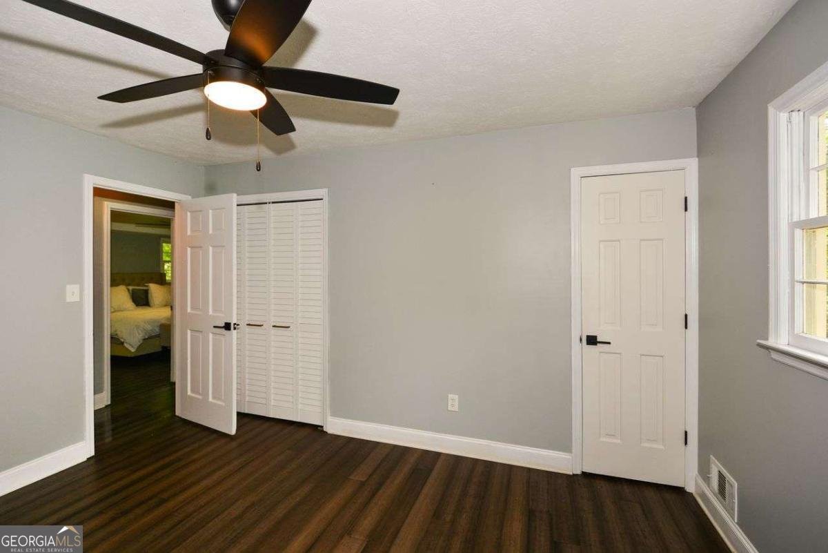 2840 Wendy Lane Marietta - 28