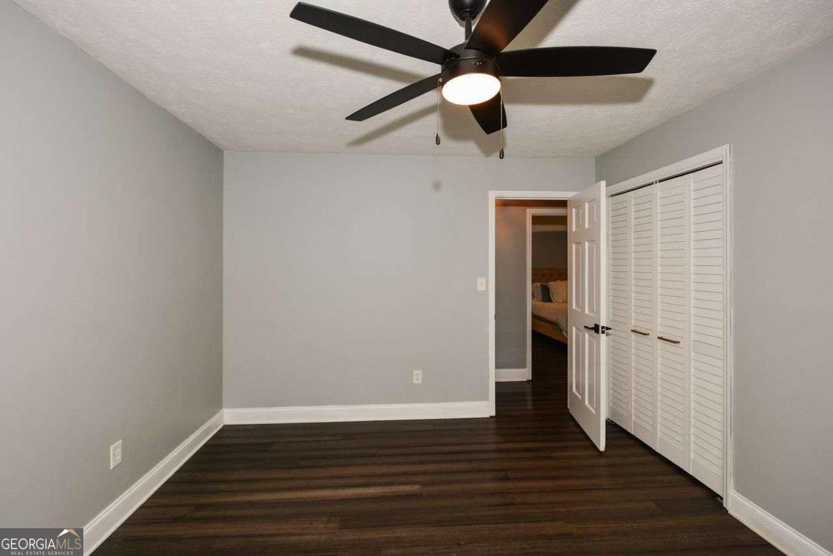 2840 Wendy Lane Marietta - 29