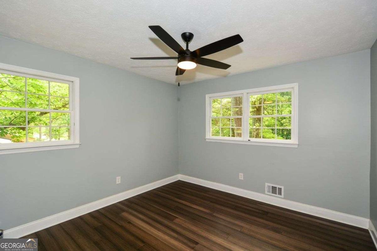 2840 Wendy Lane Marietta - 30