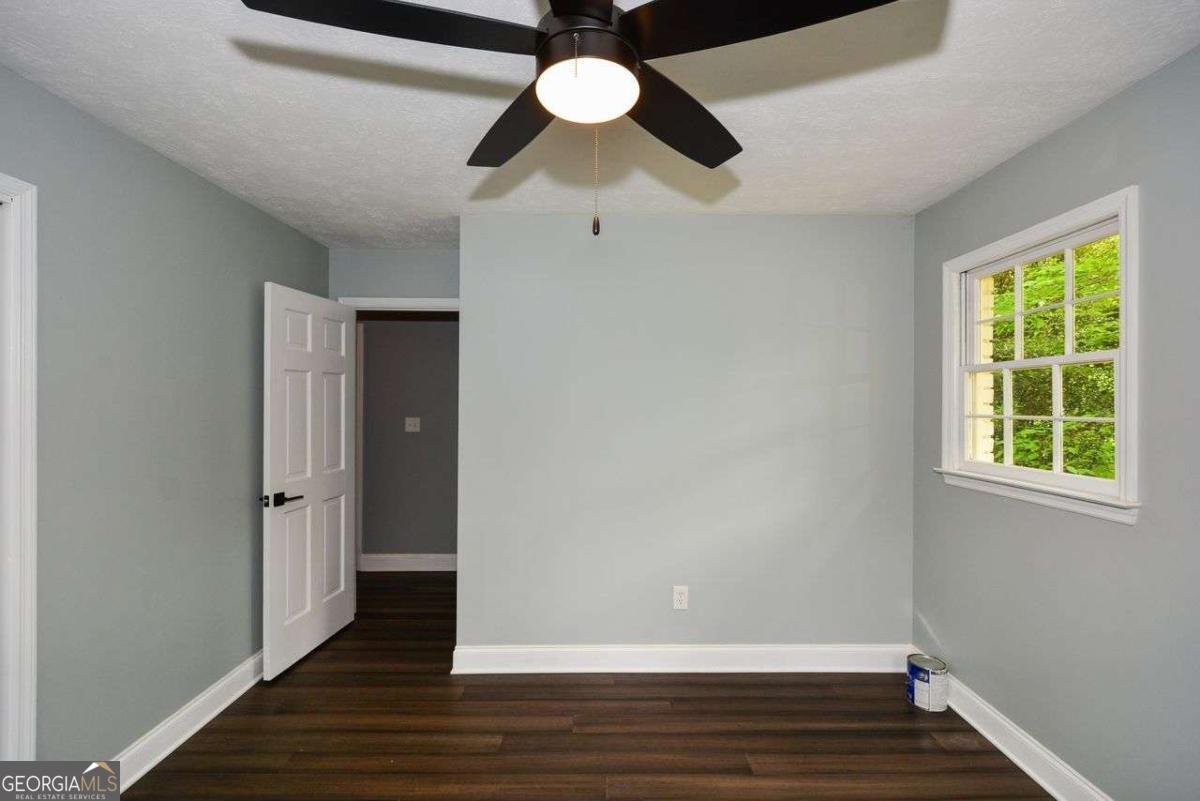 2840 Wendy Lane Marietta - 31