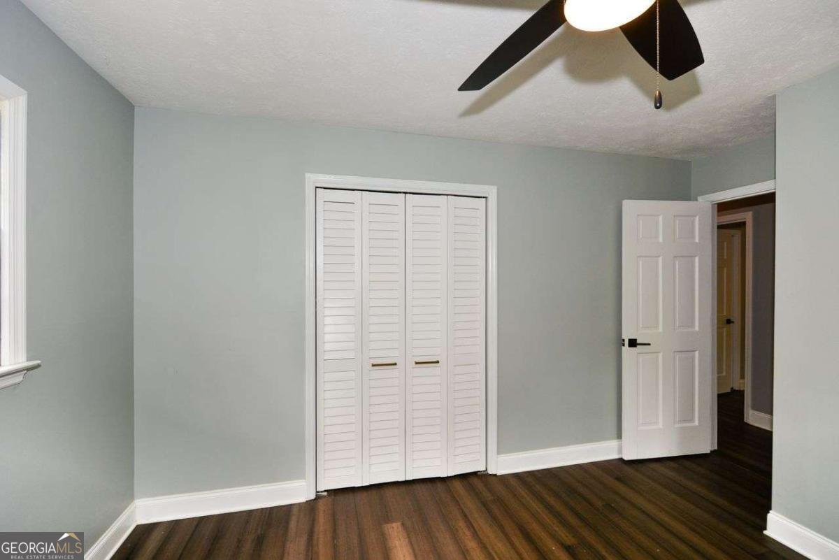 2840 Wendy Lane Marietta - 32