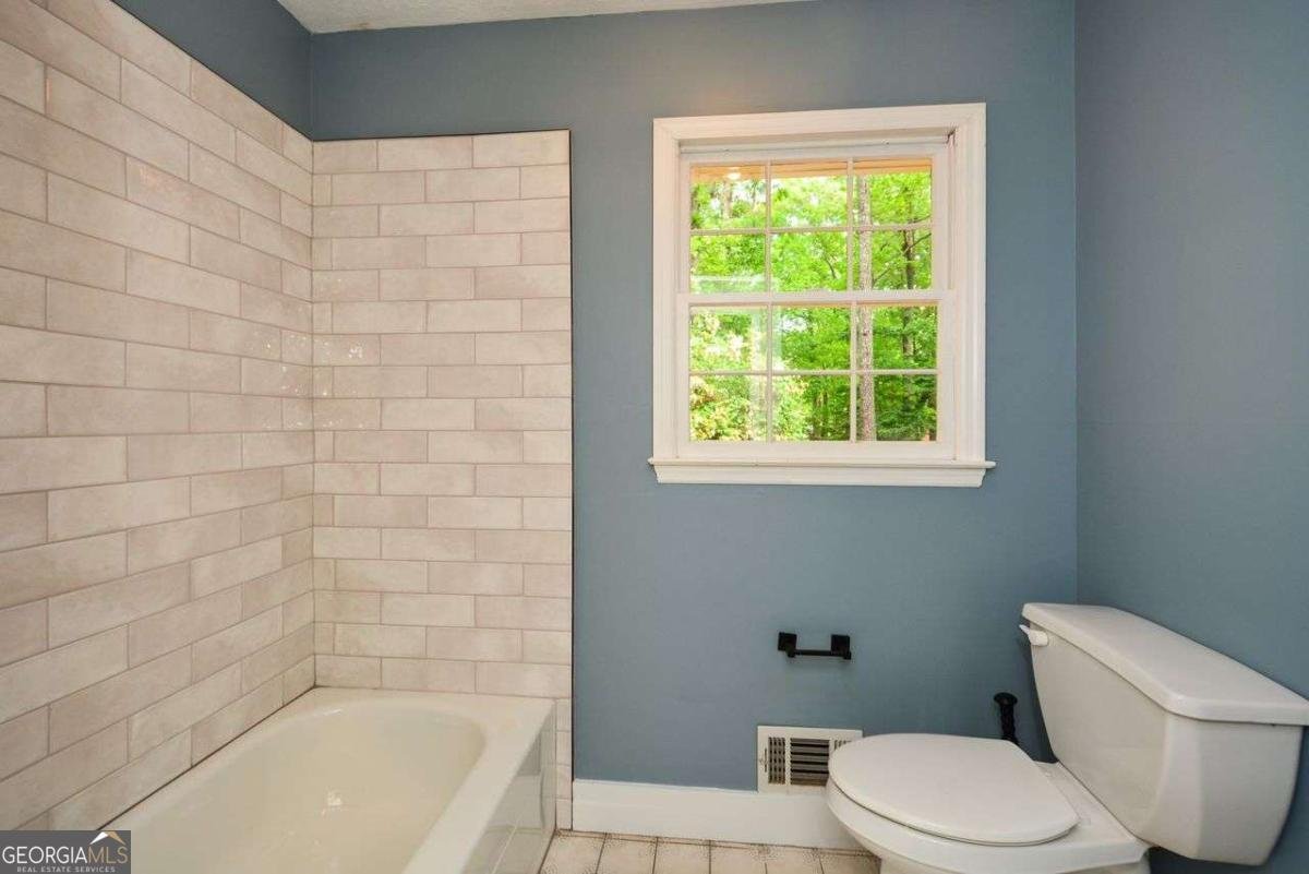 2840 Wendy Lane Marietta - 34