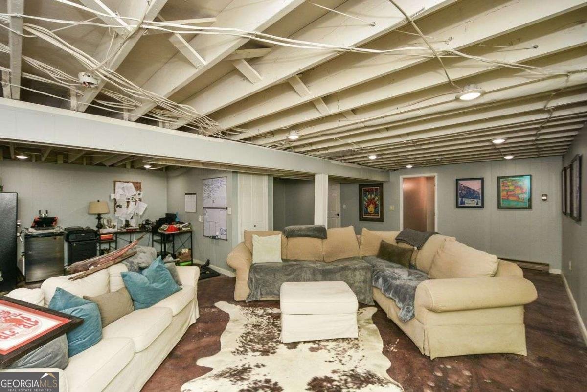 2840 Wendy Lane Marietta - 36