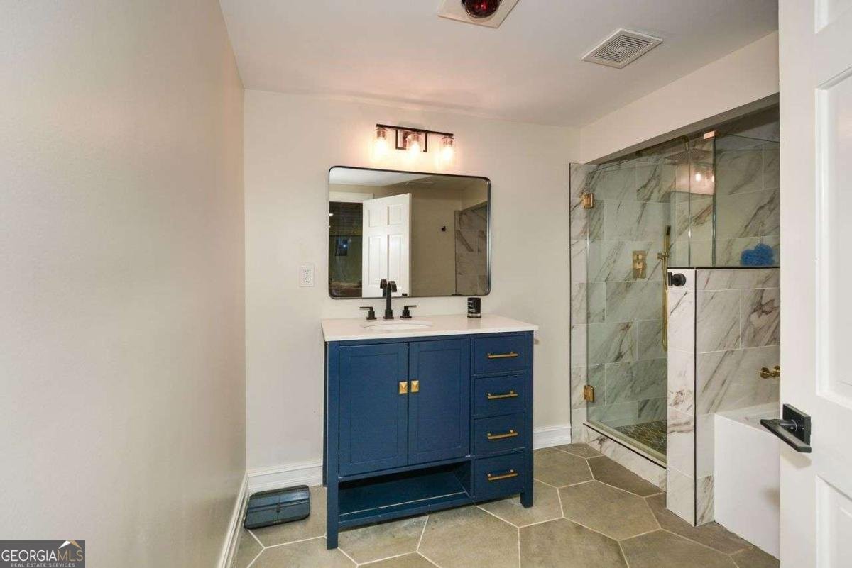 2840 Wendy Lane Marietta - 37
