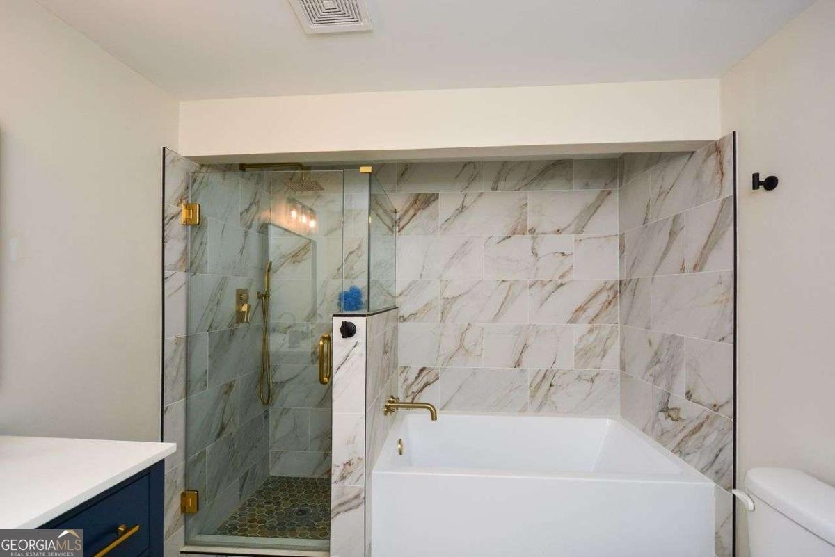 2840 Wendy Lane Marietta - 38