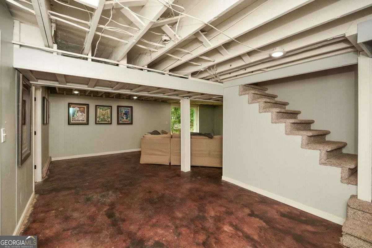 2840 Wendy Lane Marietta - 39