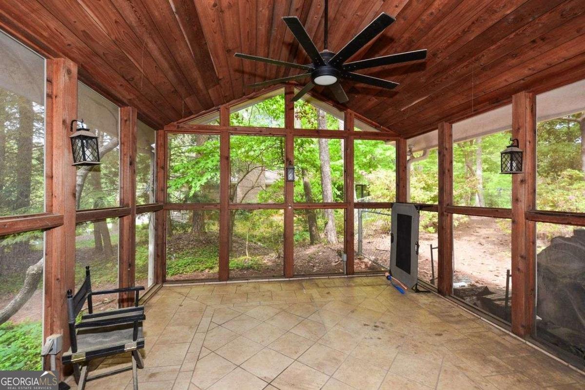2840 Wendy Lane Marietta - 41