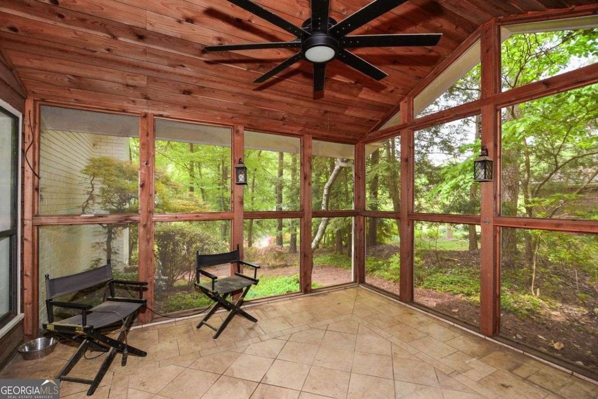 2840 Wendy Lane Marietta - 42