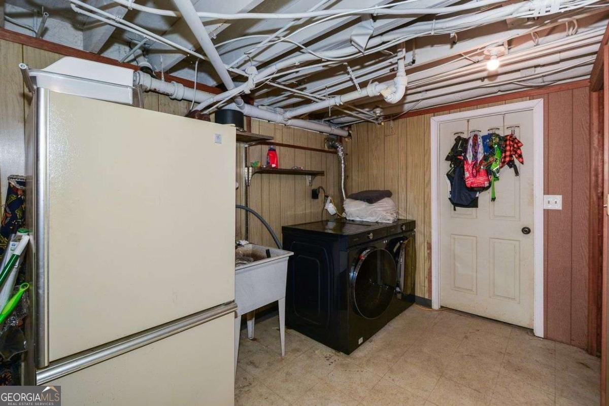2840 Wendy Lane Marietta - 43