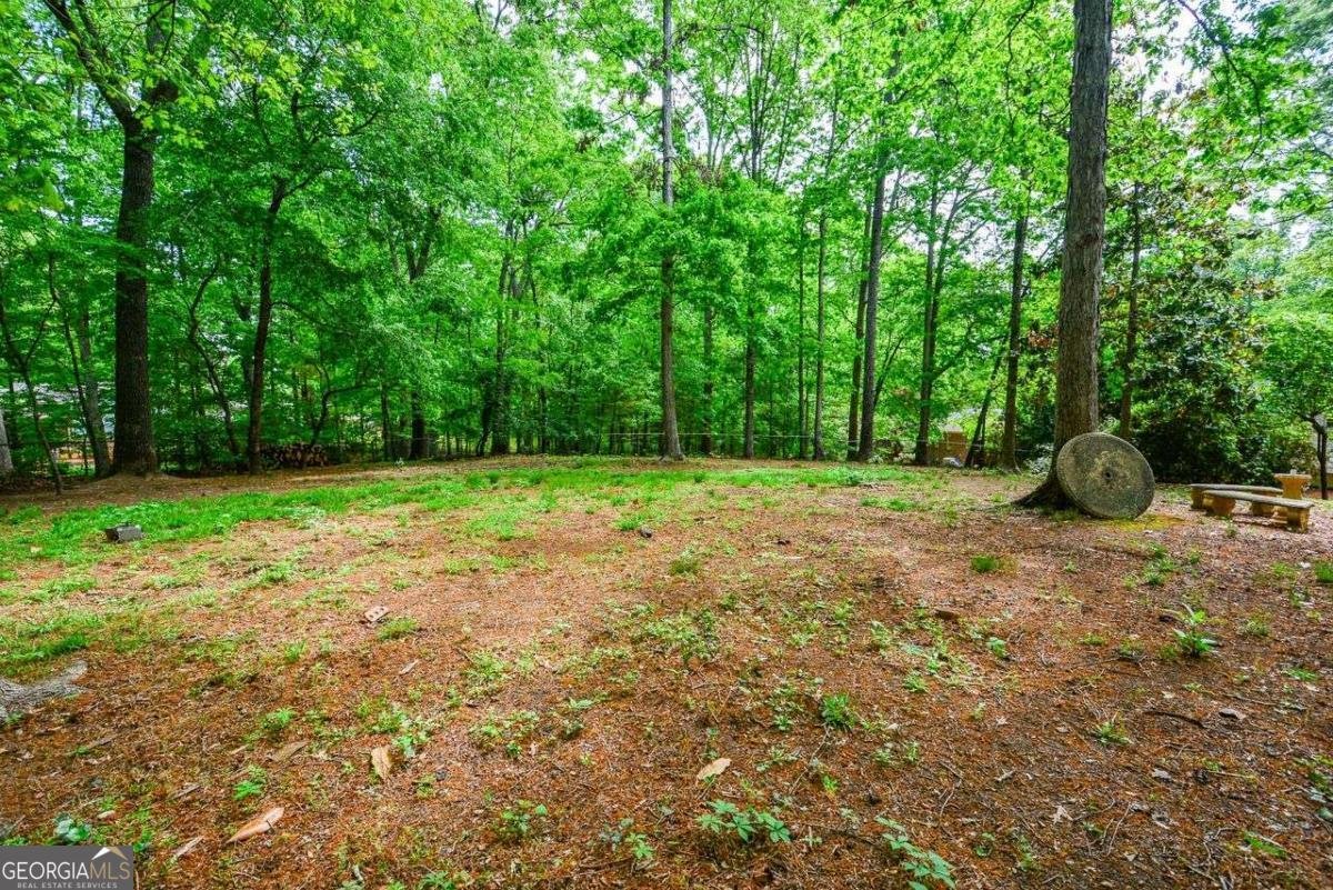 2840 Wendy Lane Marietta - 44