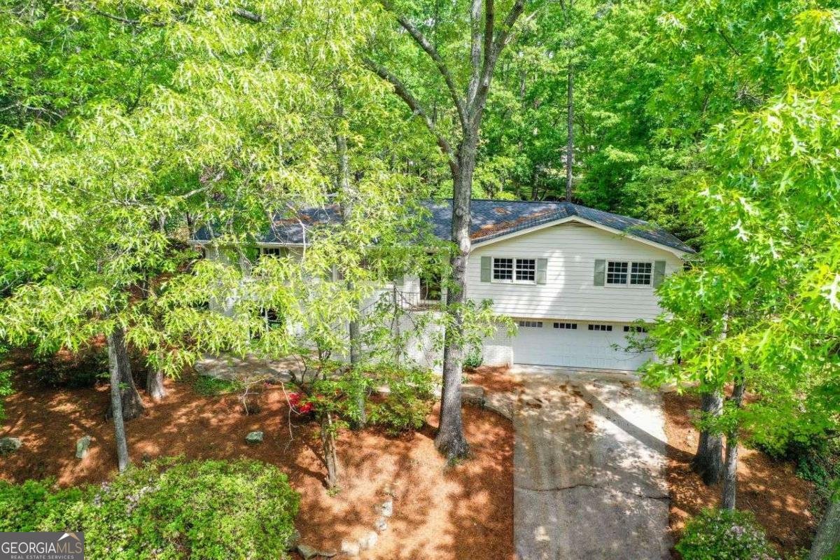 2840 Wendy Lane Marietta - 49