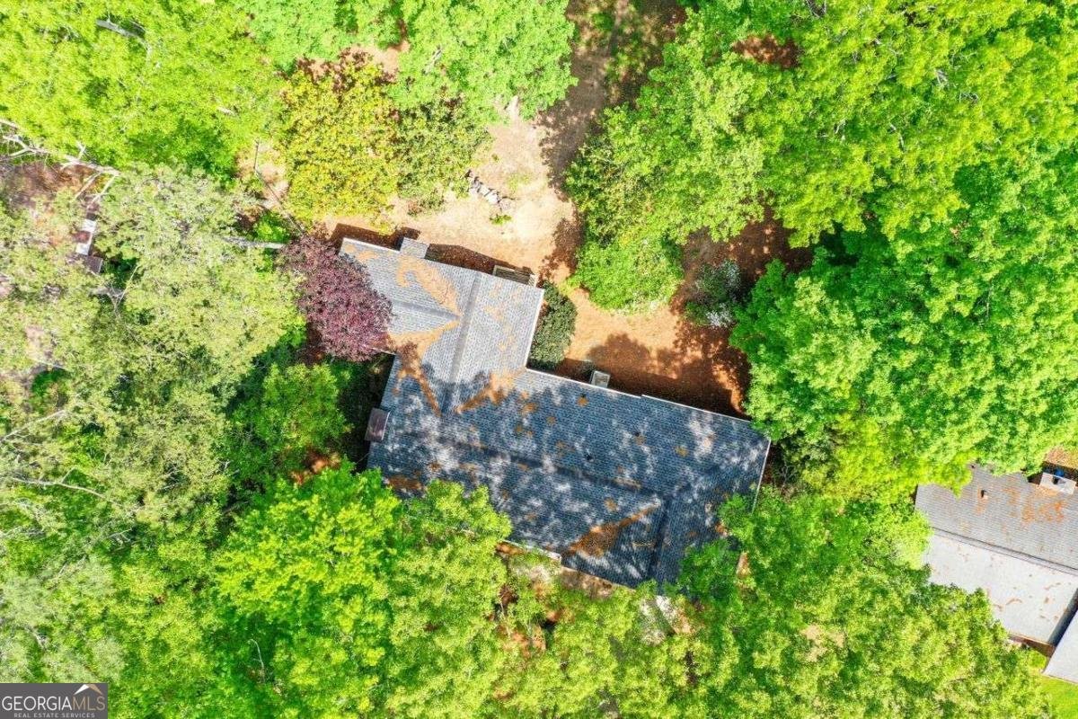 2840 Wendy Lane Marietta - 50