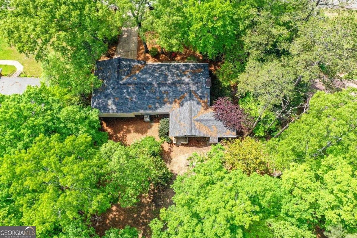 2840 Wendy Lane Marietta - 51