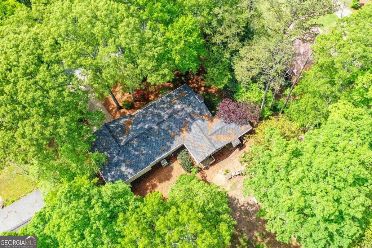 2840 Wendy Lane Marietta - 52