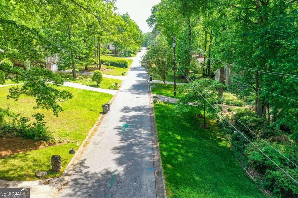 2840 Wendy Lane Marietta - 53