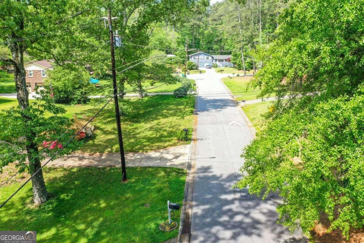 2840 Wendy Lane Marietta - 54