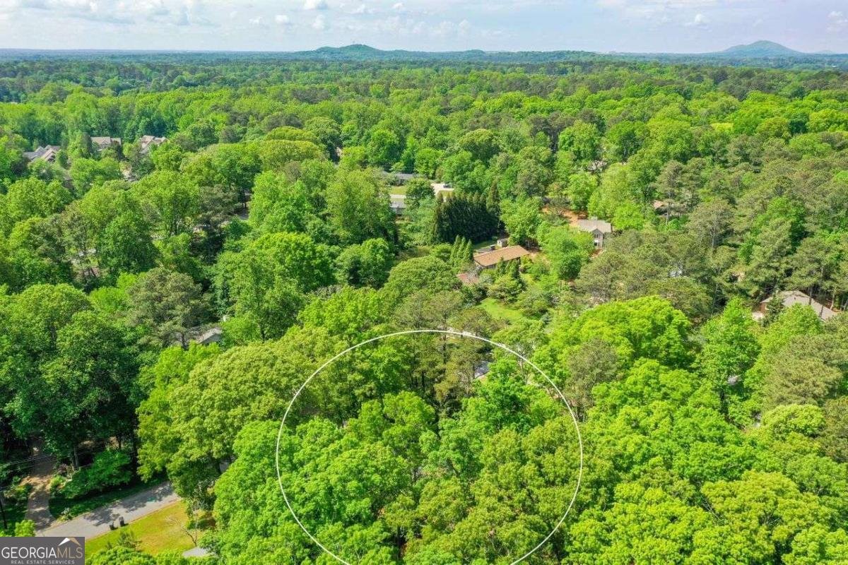2840 Wendy Lane Marietta - 55
