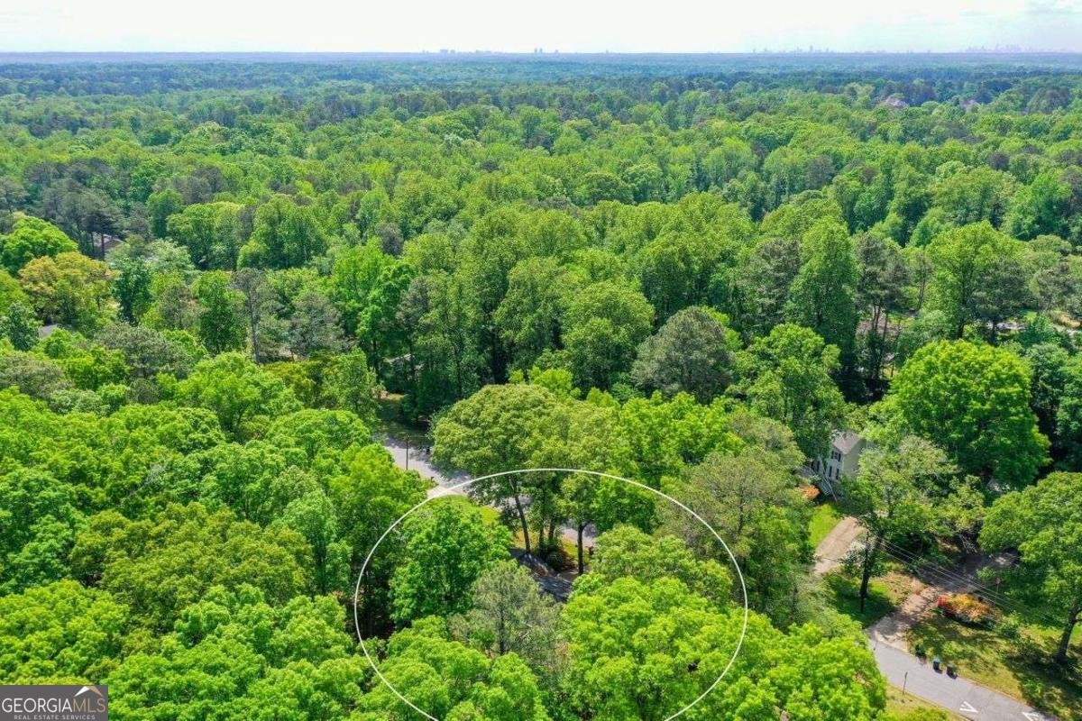 2840 Wendy Lane Marietta - 56