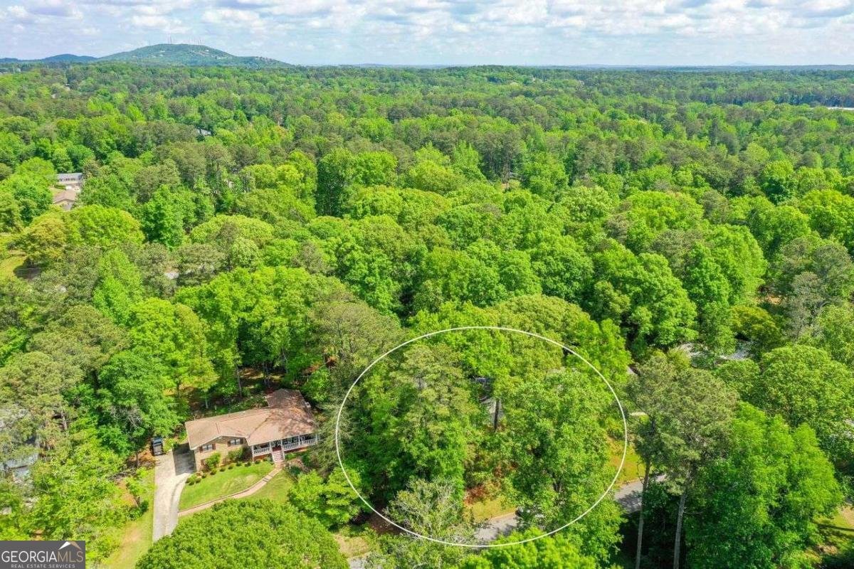2840 Wendy Lane Marietta - 57