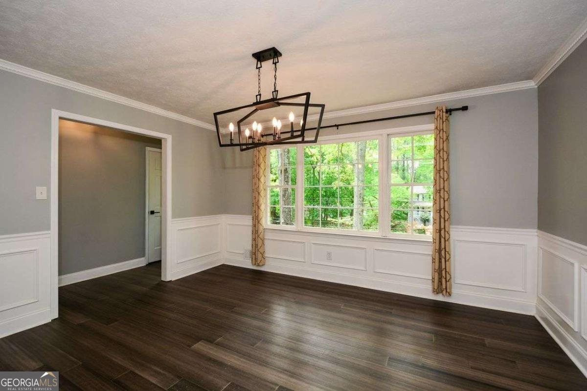 2840 Wendy Lane Marietta - 7