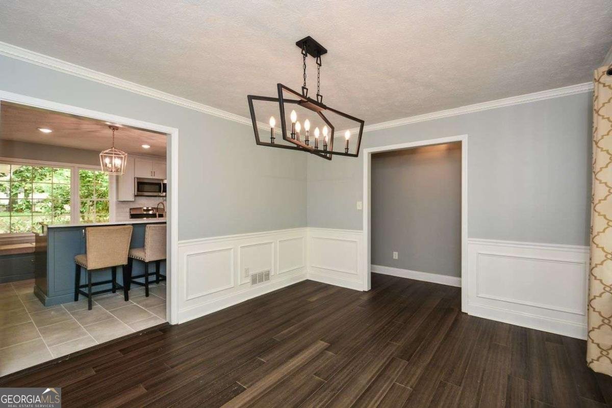 2840 Wendy Lane Marietta - 8