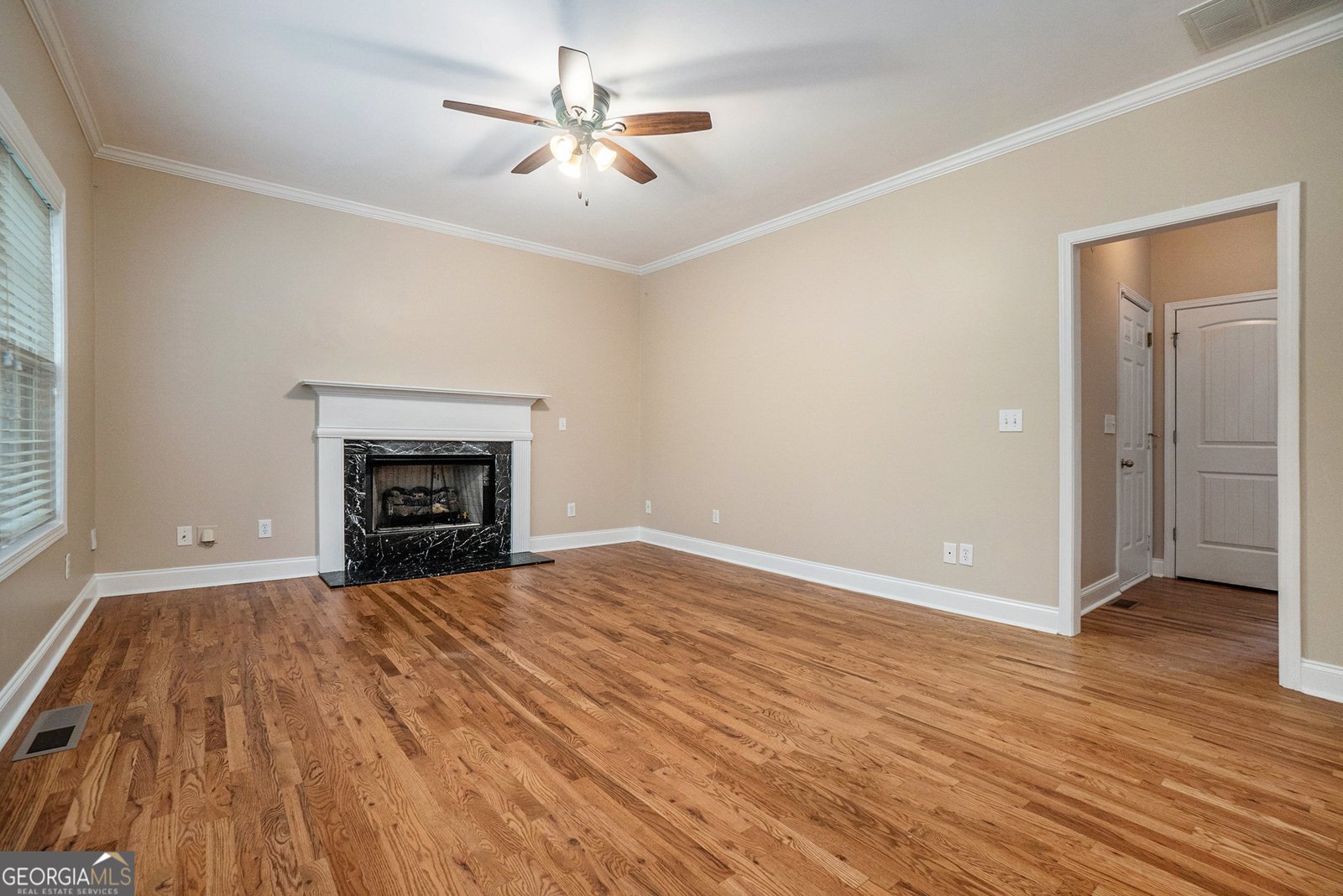 71 Anita Place Mableton - 10